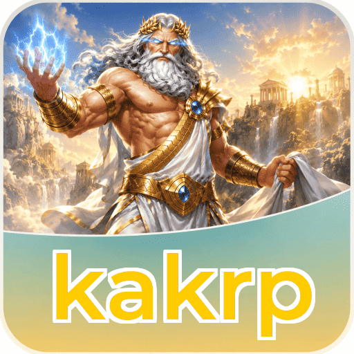 kakrp Technical Info