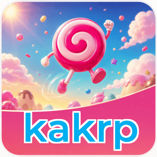 kakrp Components