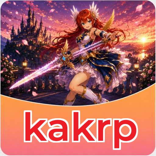 Hasil Scan VirusTotal untuk kakrp APK