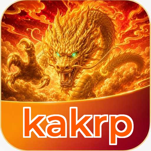 kakrp Download