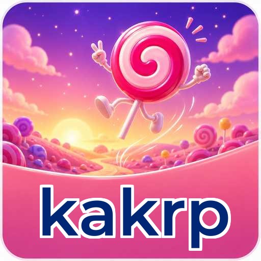 kakrp Signature