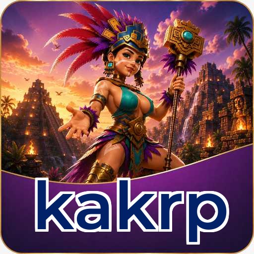 kakrp Download