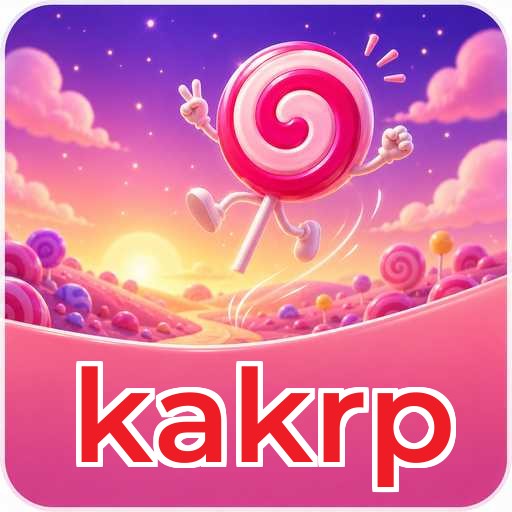 kakrp Tools