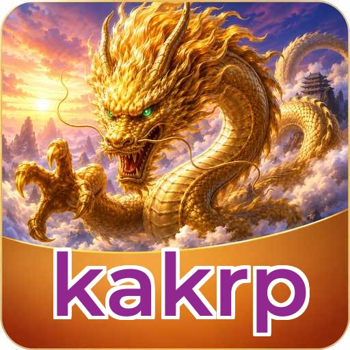 kakrp Download