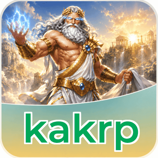kakrp Verification