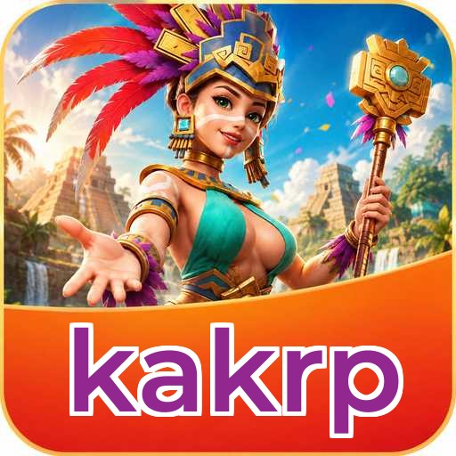 kakrp Components