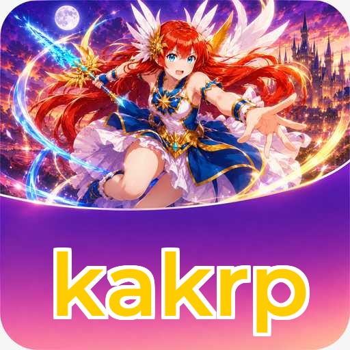 kakrp Technical Info