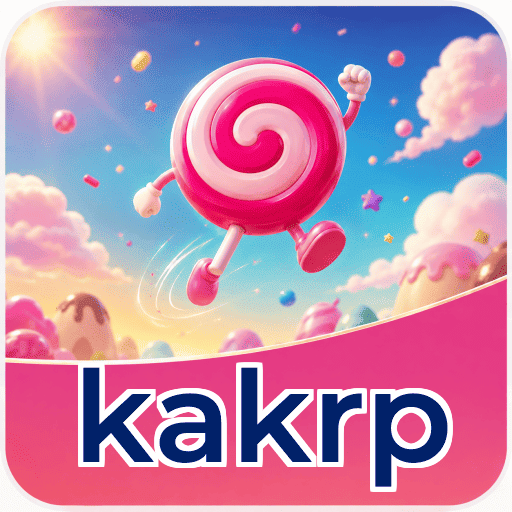 kakrp APK