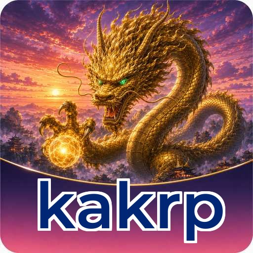 kakrp Signature