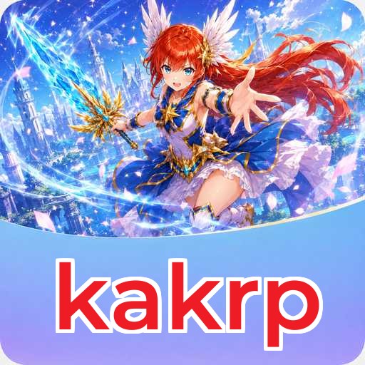 kakrp Signature