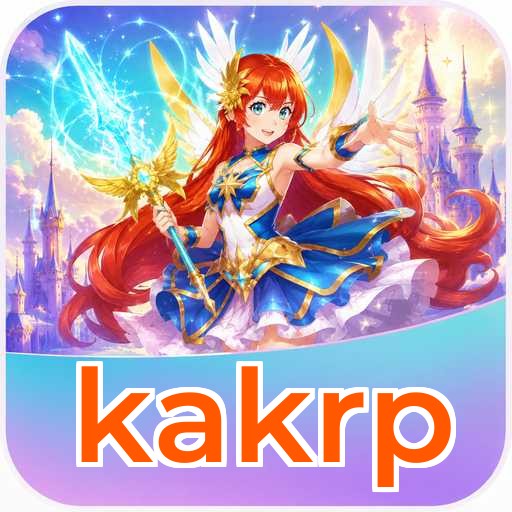 kakrp Tools