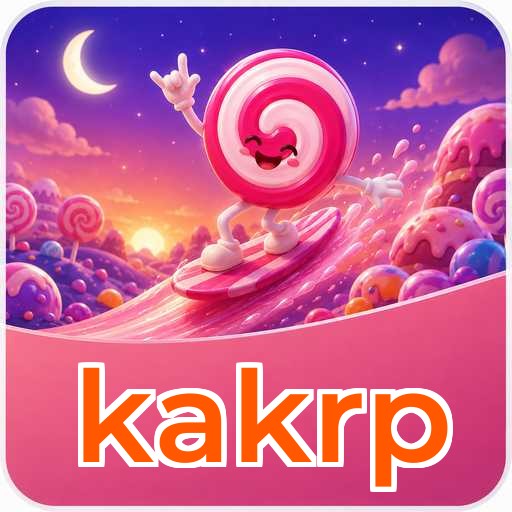 kakrp FAQ
