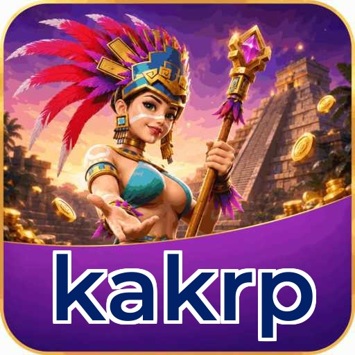 kakrp Technical Info