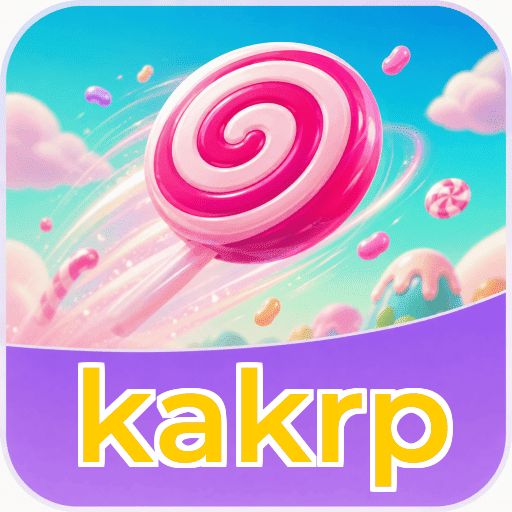 kakrp APK Structure