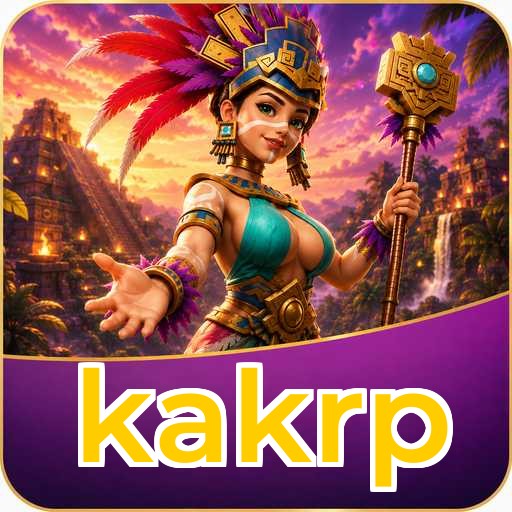 kakrp Verification