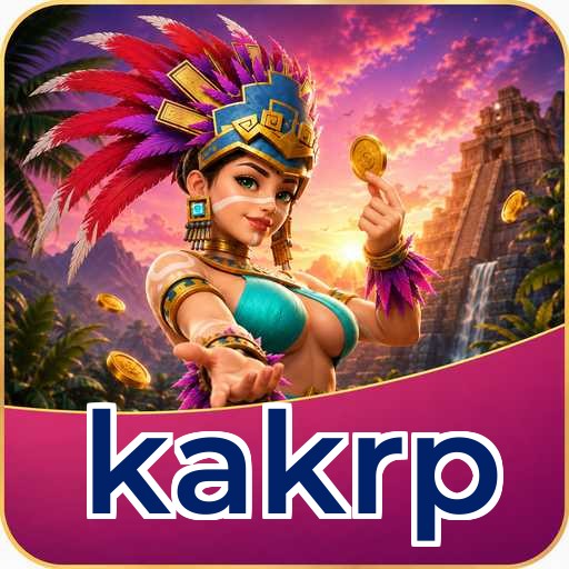 kakrp Tools