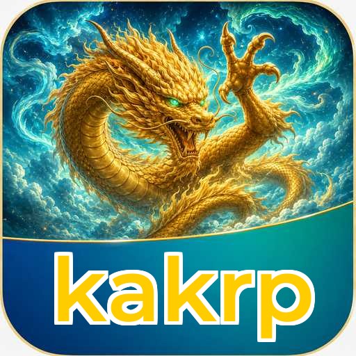 kakrp Components