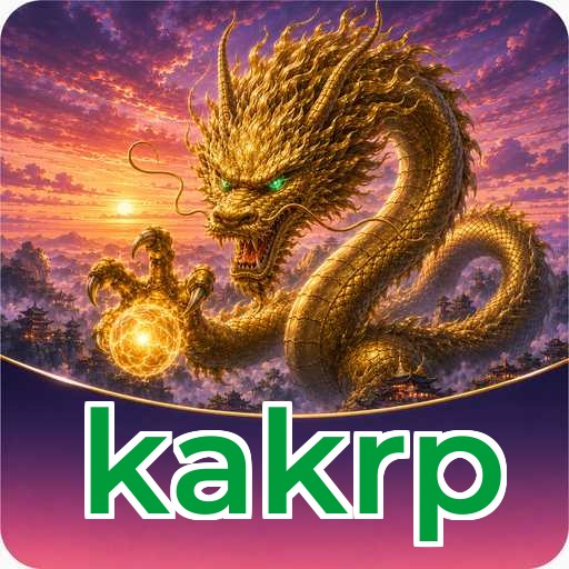 kakrp Verification
