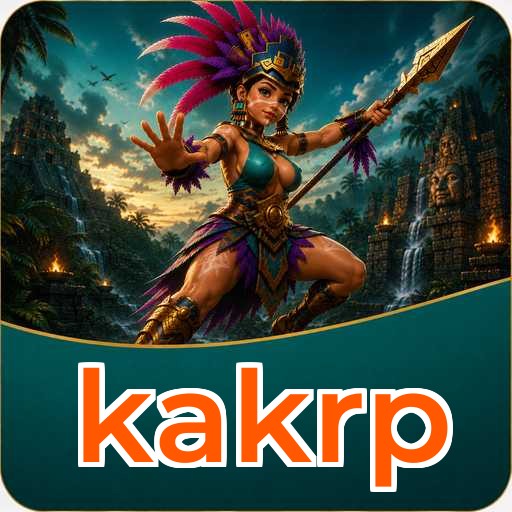 kakrp Tools