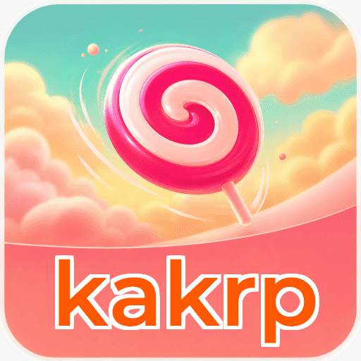 kakrp APK Structure