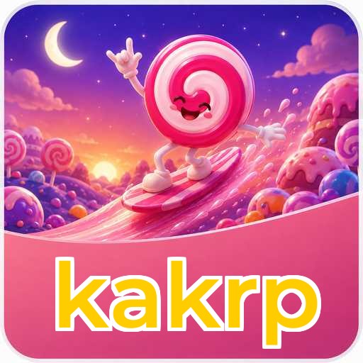kakrp Technical Info