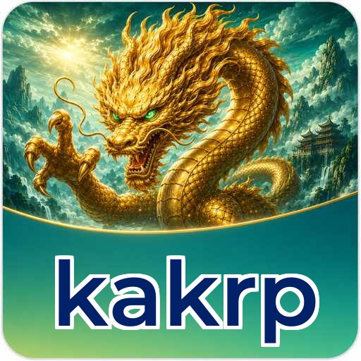 kakrp APK Structure
