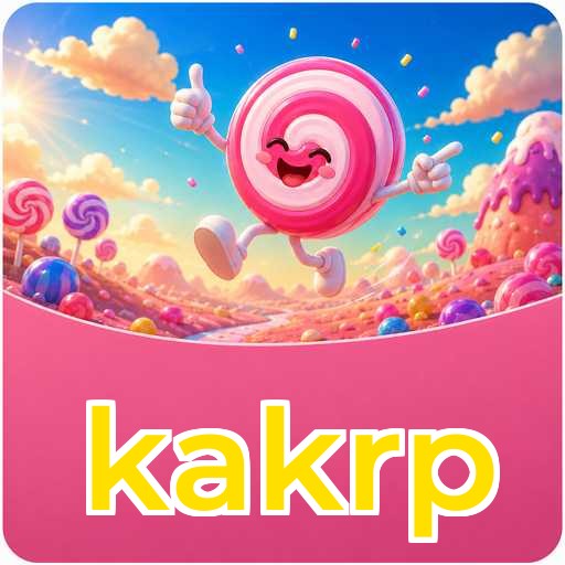 kakrp APK