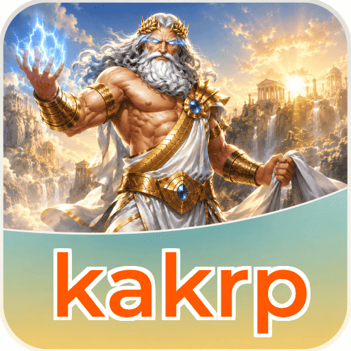 kakrp Verification