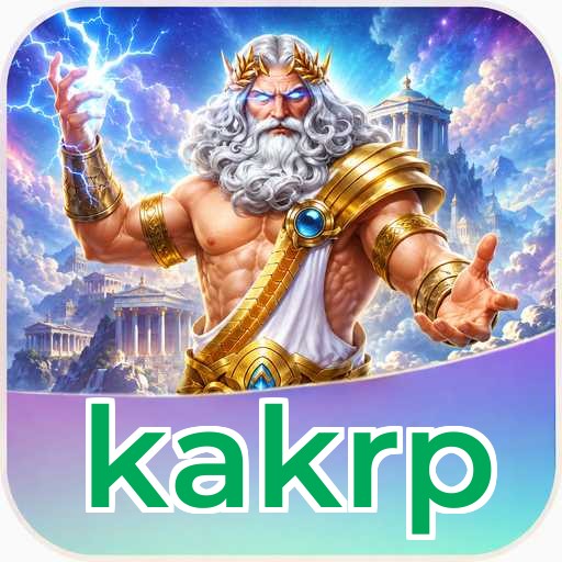 kakrp APK