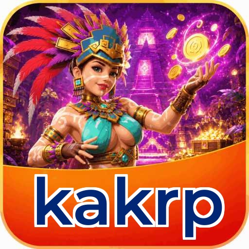 kakrp Components