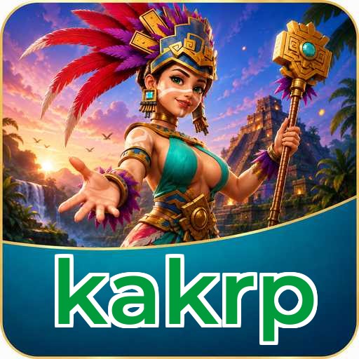 kakrp Technical Info