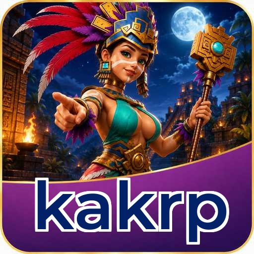 kakrp APK