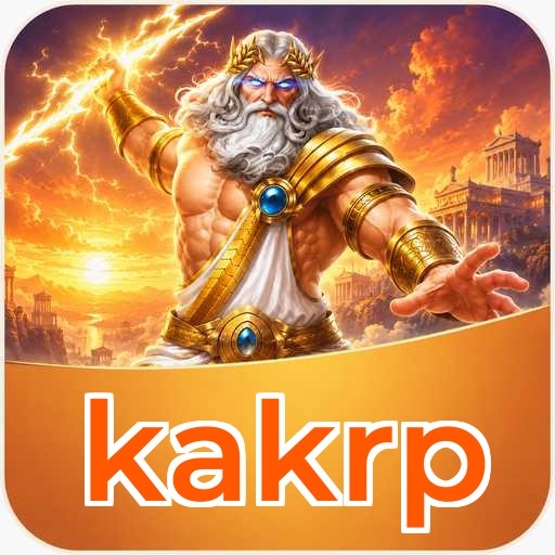 kakrp Download