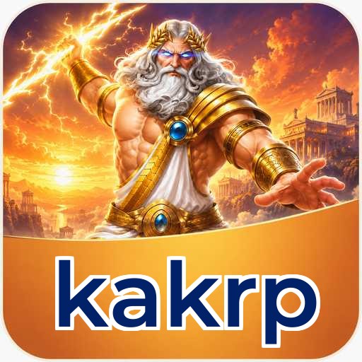 kakrp Tools