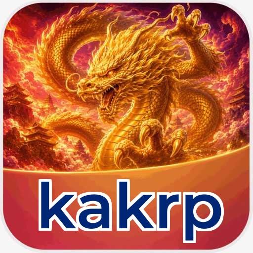 kakrp Technical Info