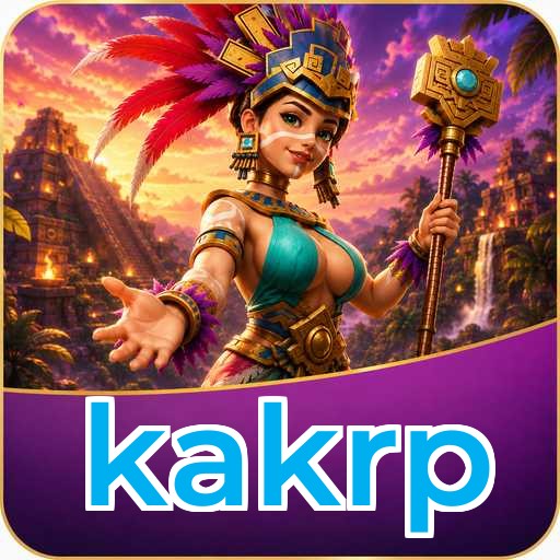 kakrp Verification