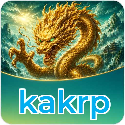 kakrp Signature
