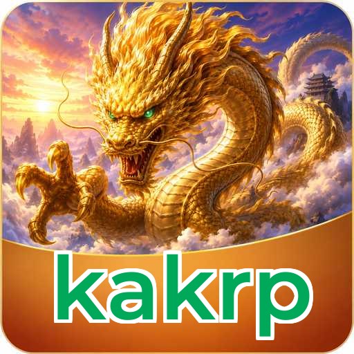 kakrp Tools