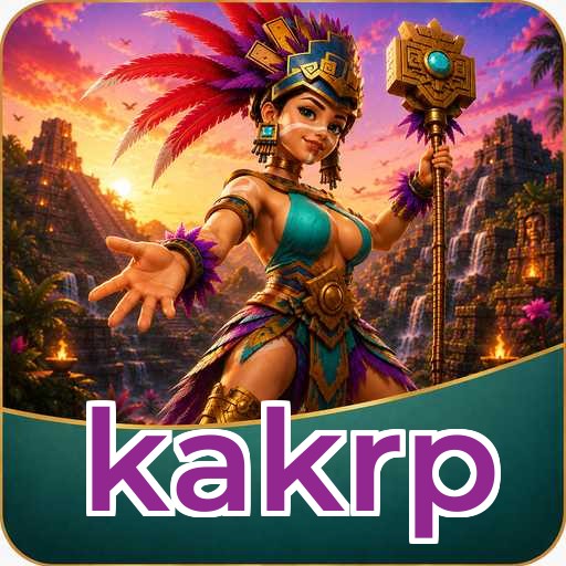 kakrp Components