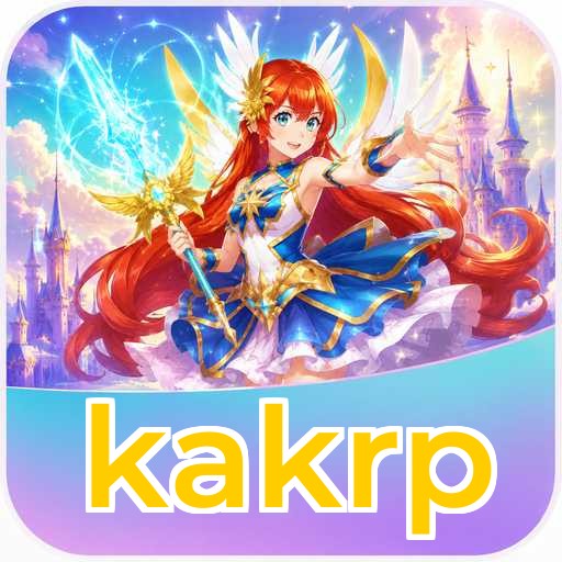 kakrp APK