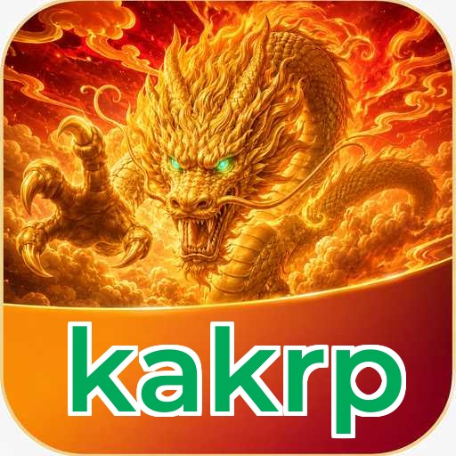 kakrp Signature