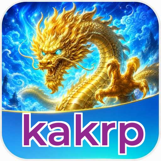 kakrp Components