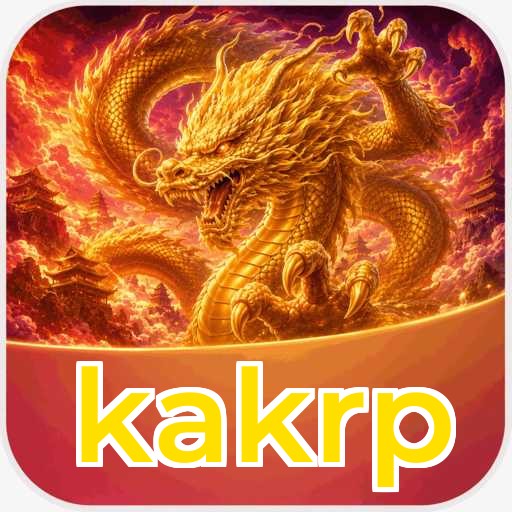 kakrp Technical Info