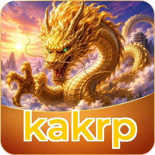 kakrp Components