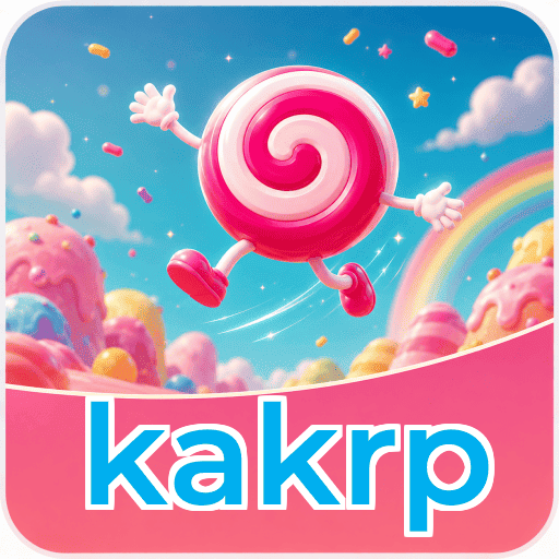 kakrp Tools