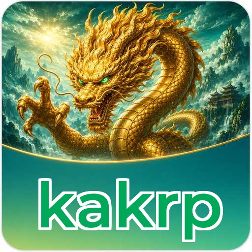 kakrp APK Structure