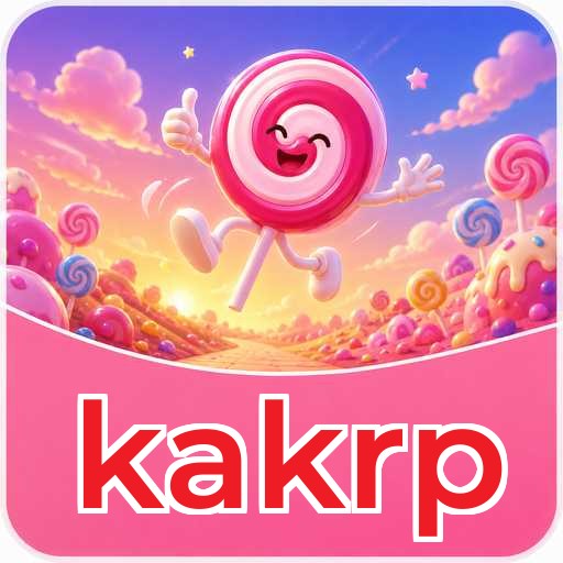 kakrp Tools