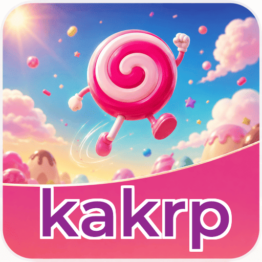 kakrp Download