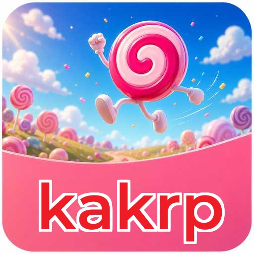 kakrp Verification