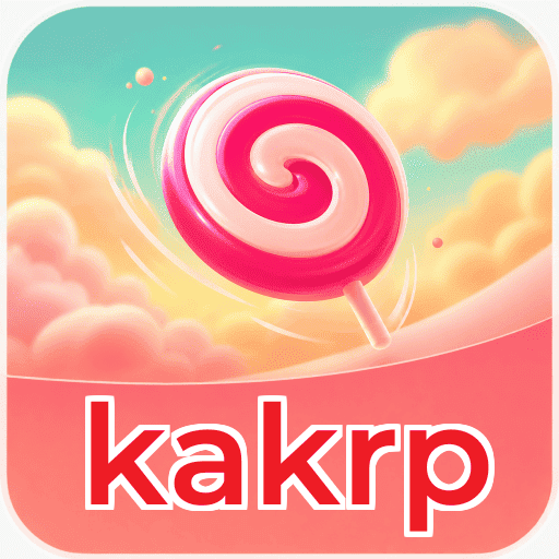 kakrp APK Structure